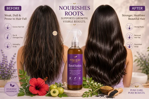 RootSutra_Organic_Advanced_Hair_Toner_With_Hibiscus,_Vitamin_E_&_Lavender