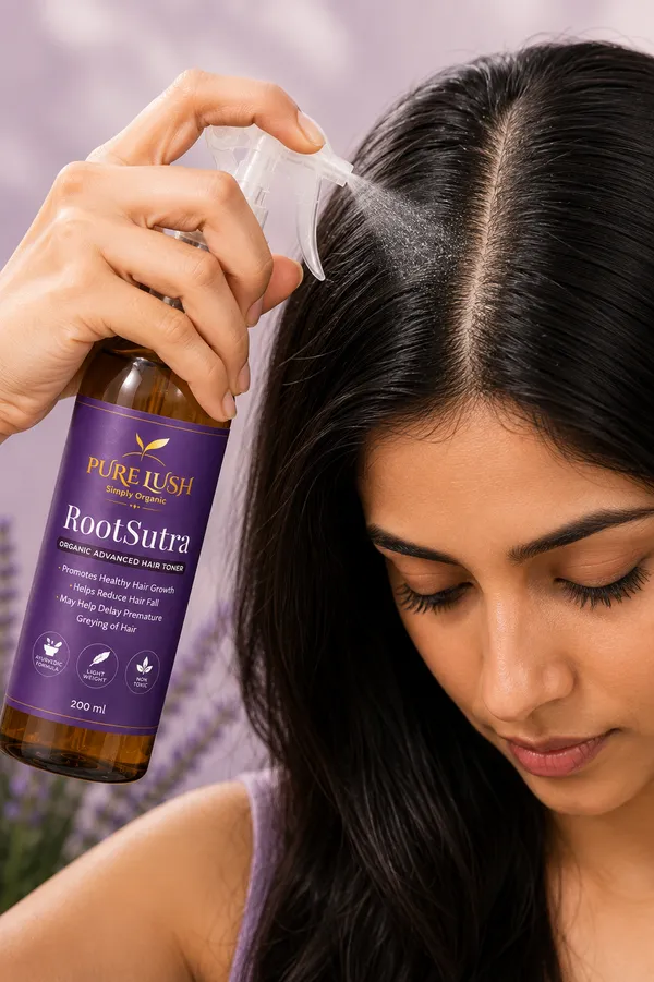 RootSutra_Organic_Advanced_Hair_Toner_With_Hibiscus,_Vitamin_E_&_Lavender