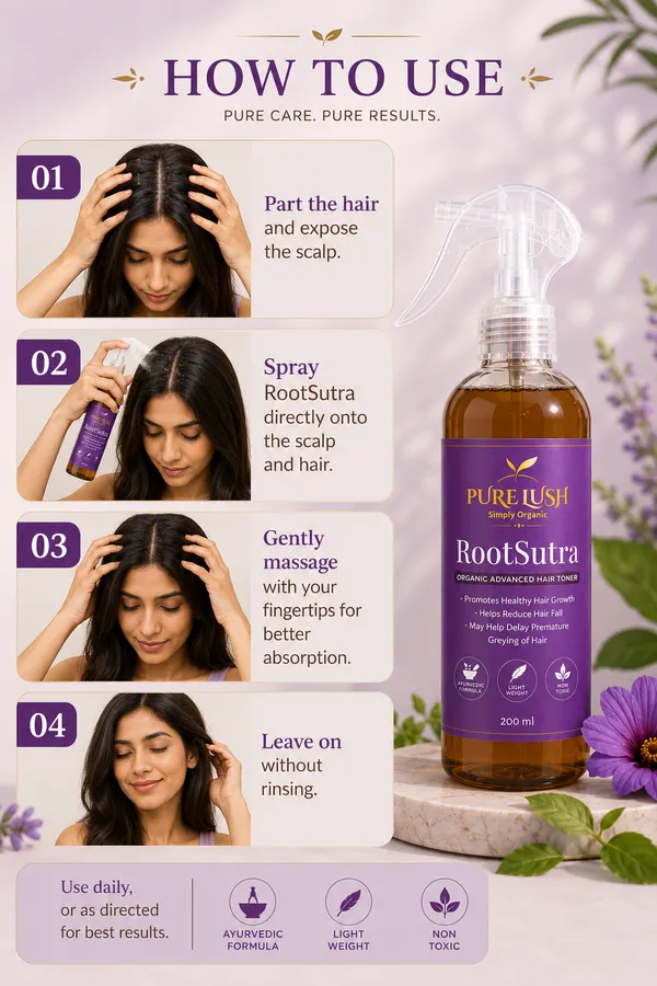 RootSutra_Organic_Advanced_Hair_Toner_With_Hibiscus,_Vitamin_E_&_Lavender