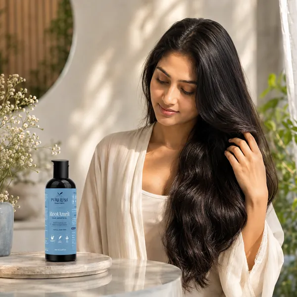 RootAmrit_Hair_Growth_Oil_With_Brahmi_&_Bhringraj