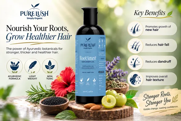 RootAmrit_Hair_Growth_Oil_With_Brahmi_&_Bhringraj