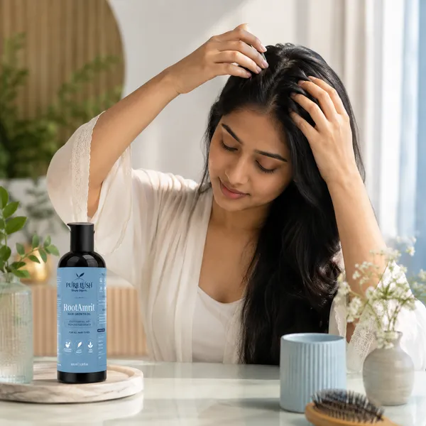 RootAmrit_Hair_Growth_Oil_With_Brahmi_&_Bhringraj