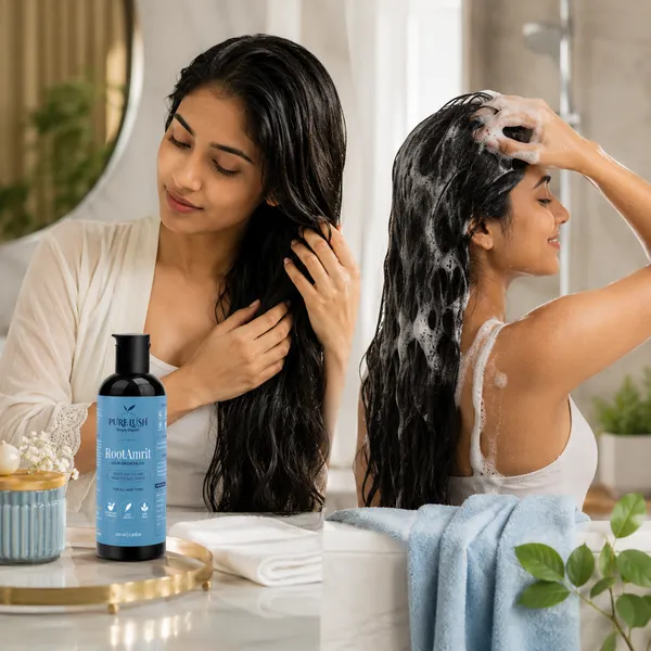 RootAmrit_Hair_Growth_Oil_With_Brahmi_&_Bhringraj
