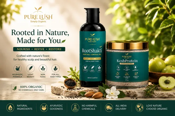 RootShakti_&_KeshProtein_Hair_Care_Combo_Pack_(Pack_Of_2)