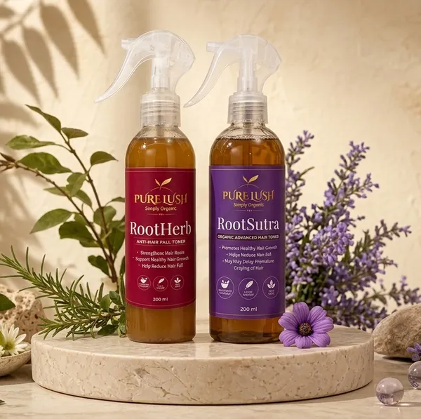 Root_Herb_And_Root_Sutra_Hair_Care_Combo_Pack_(Pack_of_2)