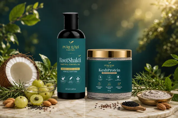 RootShakti_&_KeshProtein_Hair_Care_Combo_Pack_(Pack_Of_2)