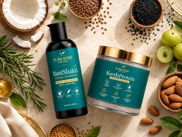 RootShakti_&_KeshProtein_Hair_Care_Combo_Pack_(Pack_Of_2)