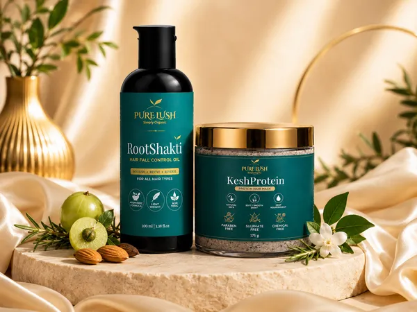 RootShakti_&_KeshProtein_Hair_Care_Combo_Pack_(Pack_Of_2)