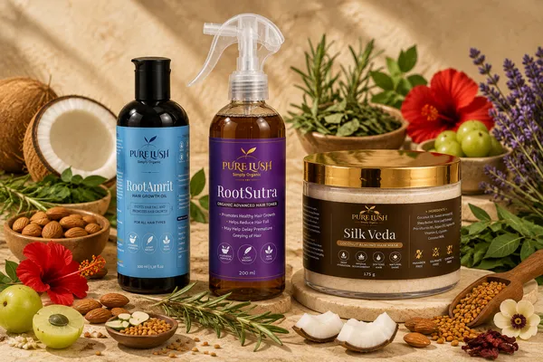 RootAmrit_+_RootSutra_+_SilkVeda_Hair_Care_Combo_Pack_(Pack_Of_3)