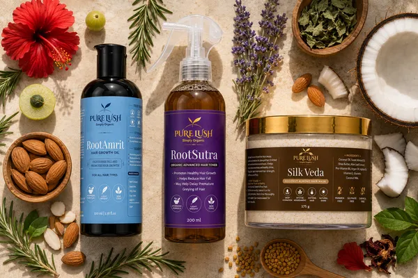 RootAmrit_+_RootSutra_+_SilkVeda_Hair_Care_Combo_Pack_(Pack_Of_3)