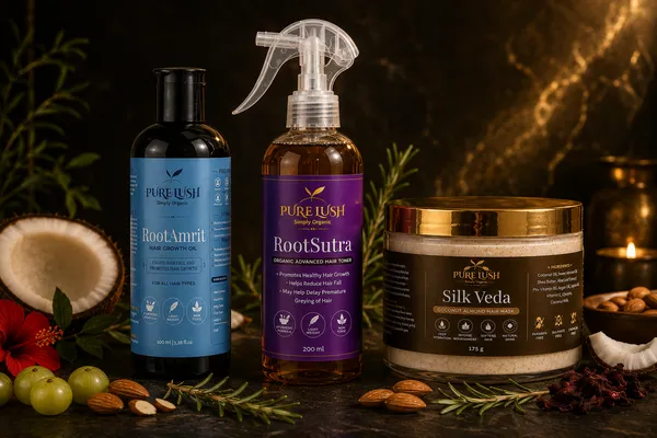 RootAmrit_+_RootSutra_+_SilkVeda_Hair_Care_Combo_Pack_(Pack_Of_3)