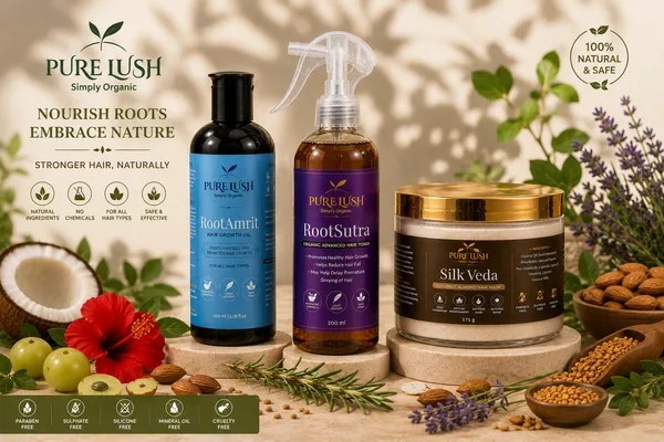RootAmrit_+_RootSutra_+_SilkVeda_Hair_Care_Combo_Pack_(Pack_Of_3)