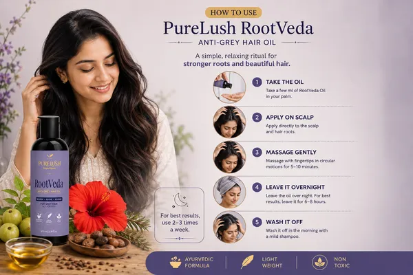RootVeda_Anti-Grey_Hair_Oil_With_Indigo_Powder,_Coffee_Oil_&_Kalonji_