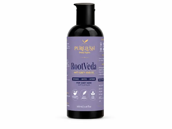 RootVeda_Anti-Grey_Hair_Oil_With_Indigo_Powder,_Coffee_Oil_&_Kalonji_