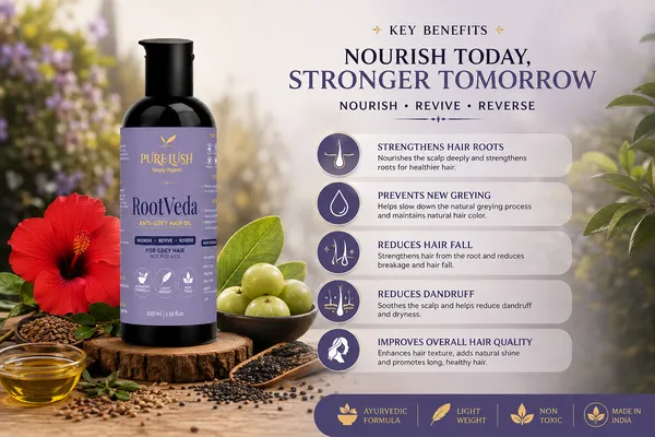 RootVeda_Anti-Grey_Hair_Oil_With_Indigo_Powder,_Coffee_Oil_&_Kalonji_
