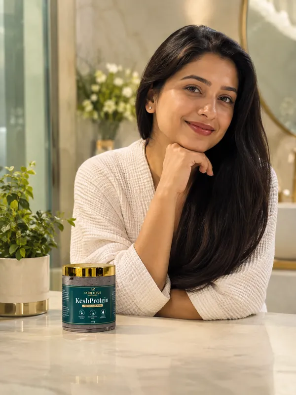 KeshProtein_Protein_Hair_Mask_with_Kokumbutter_&_Pro-Vitamin_B5