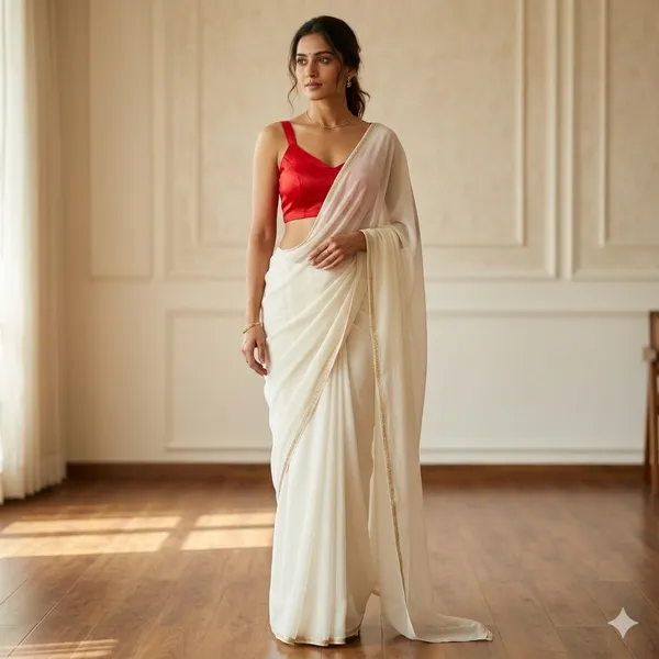 Bollywood_Style_Pure_Silk_Sleeveless_Blouse_-_Readymade_Padded_Saree_Blouse