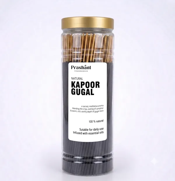 Kapoor_Guggul_Incense_Sticks_-_Pack_of_200_sticks_(4_x_50)