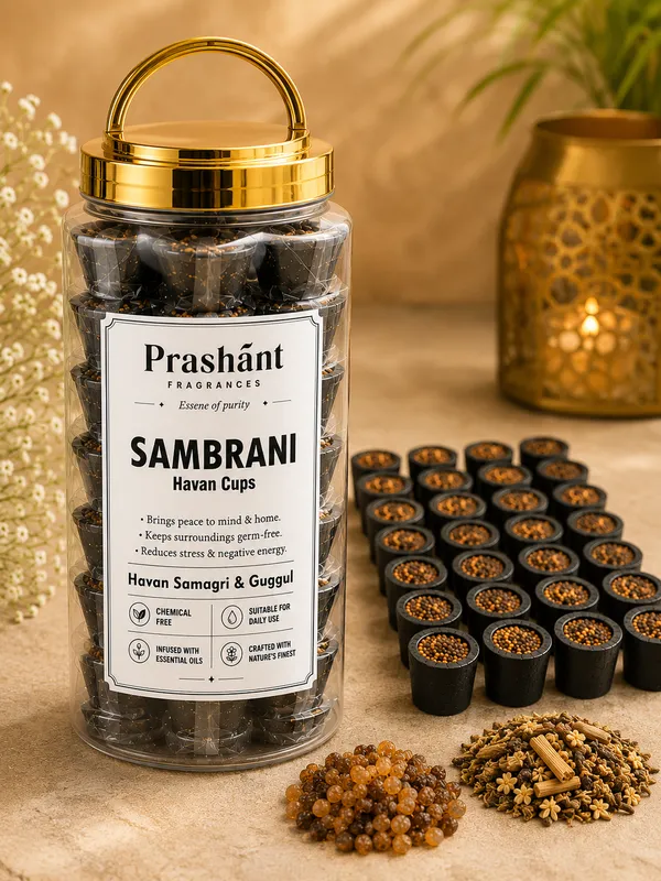 30_Organic_Sambrani_(Guggul)_Havan_Cups_for_Home_&_Pooja_Pack_of_30_|_Natural_Sambrani_Havan_Cups_|_Ready-to-Use_Cup_for_Hawan_&_Aarti_|_(30_Cups)