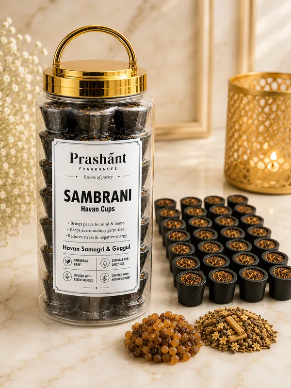 30_Organic_Sambrani_(Guggul)_Havan_Cups_for_Home_&_Pooja_Pack_of_30_|_Natural_Sambrani_Havan_Cups_|_Ready-to-Use_Cup_for_Hawan_&_Aarti_|_(30_Cups)