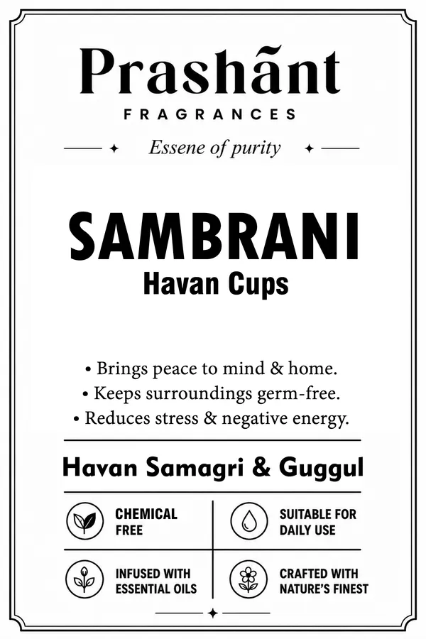 30_Organic_Sambrani_(Guggul)_Havan_Cups_for_Home_&_Pooja_Pack_of_30_|_Natural_Sambrani_Havan_Cups_|_Ready-to-Use_Cup_for_Hawan_&_Aarti_|_(30_Cups)