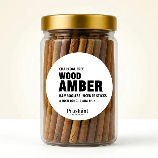 Wood_Amber_Bambooless_Incense_Sticks__-_Pack_of_4