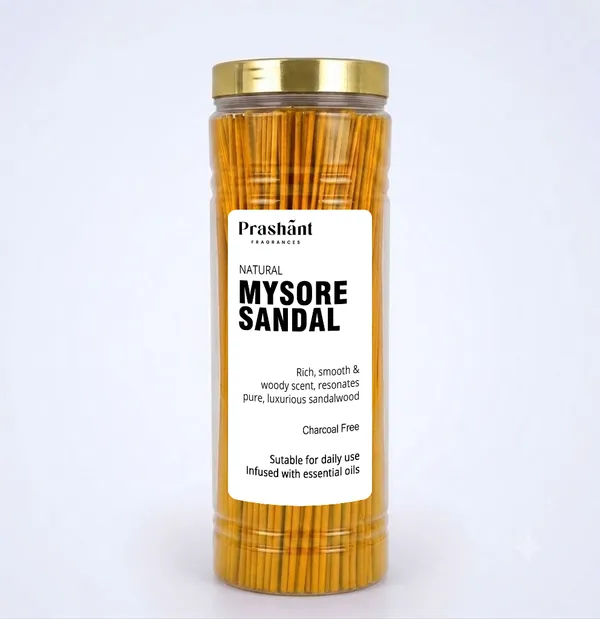 Mysore_Sandal_Incense_Sticks_-_300_sticks_(Pack_of_4_x_75_sticks)