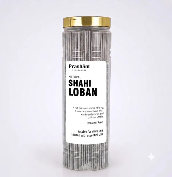 Shahi_Loban_Charcoal_Free_Incense_Sticks_-_Pack_of_200_sticks_(4_x_50)