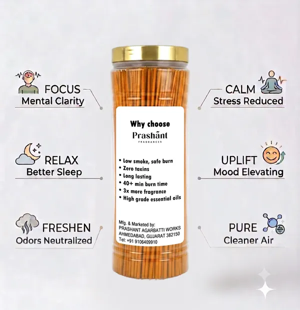 Amber_Oudh_Incense_Sticks