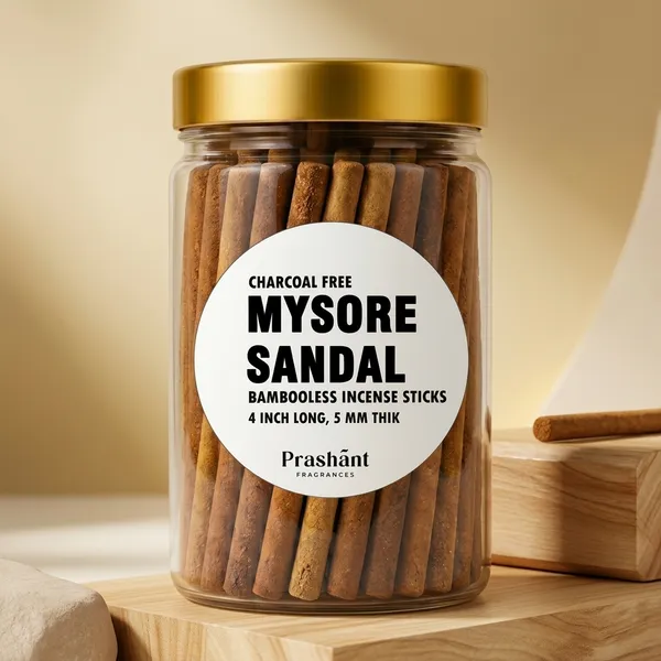 Mysore_Sandal_Bambooless_Incense_Sticks_-_Pack_of_4