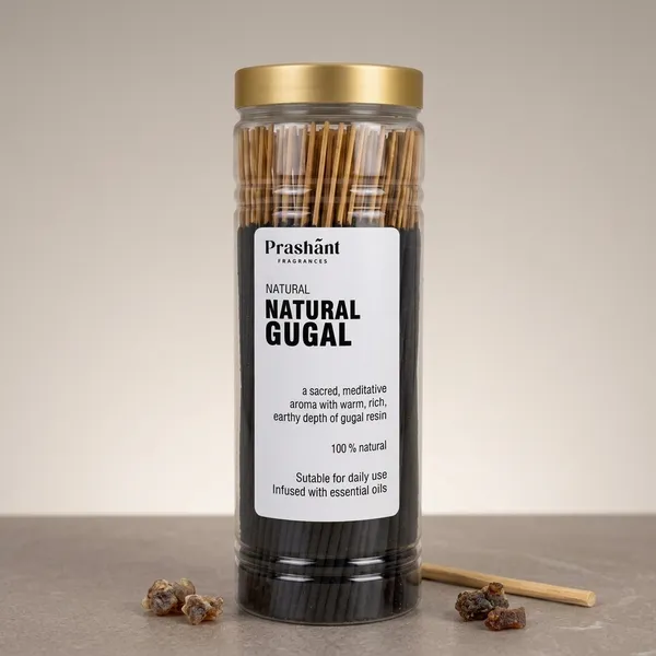 Natural_Guggul_Incense_Sticks_-_Pack_of_200_sticks_(4_x_50)