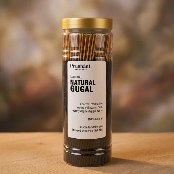 Natural_Guggul_Incense_Sticks_-_Pack_of_200_sticks_(4_x_50)