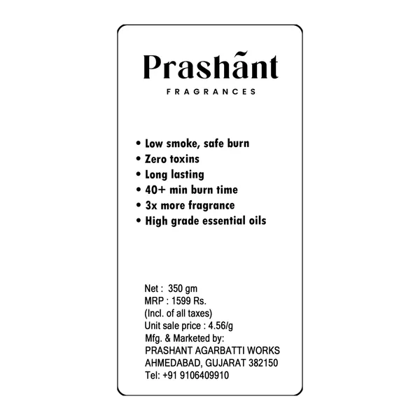 Shree_Sai_Flora_Incense_Sticks