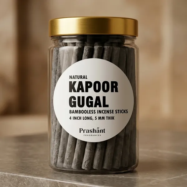 Kapoor_Gugal_Bambooless_Incense_Sticks_-_Pack_of_4
