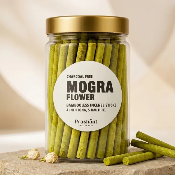 Mogra_Charcoal-Free_Bambooless_Incense_Sticks_-_Pack_of_4