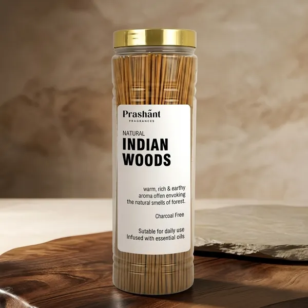 Indian_Woods_Incense_Sticks_-_Pack_of_4_x_100_gm_