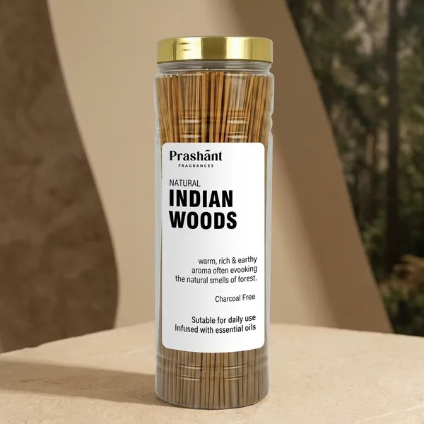 Indian_Woods_Incense_Sticks_-_Pack_of_4_x_100_gm_