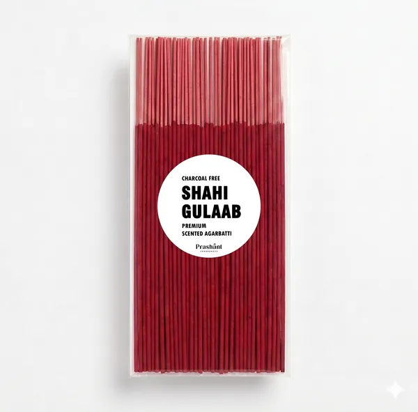 Nitya_Dhara_7-In-1_Charcoal_Free_Incense_Sticks