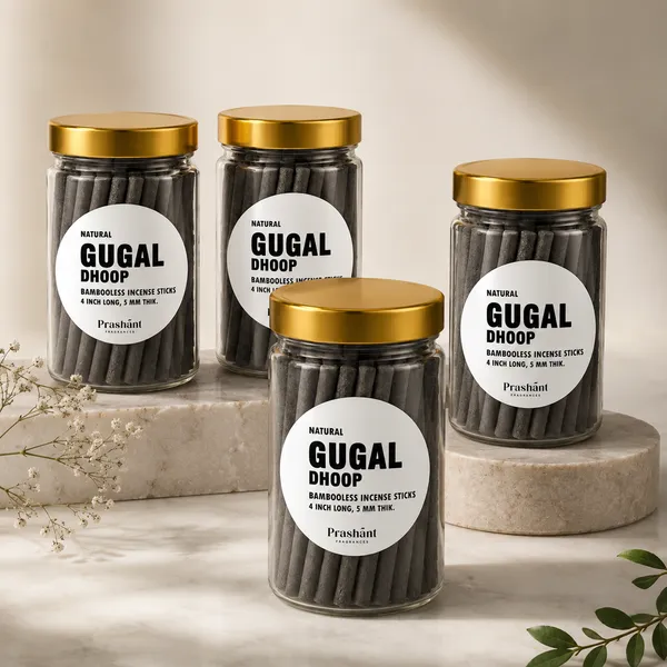 Gugal_Dhoop_Bambooless_Incense_Sticks_-_Pack_of_4