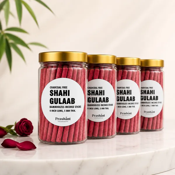 Shahi_Gulab_Bambooless_Incense_Sticks_-_Pack_of_4
