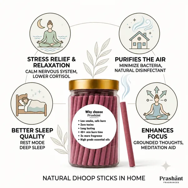 Shahi_Gulab_Bambooless_Incense_Sticks_-_Pack_of_4