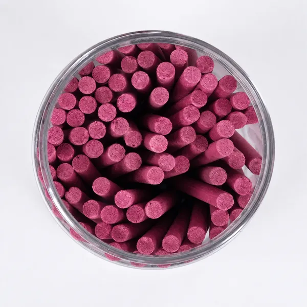 Shahi_Gulab_Bambooless_Incense_Sticks_-_Pack_of_4