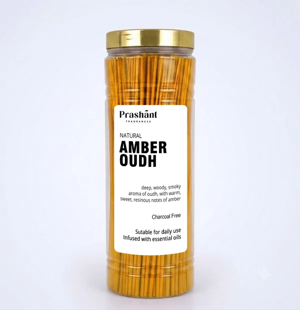 Amber_Oudh_Incense_Sticks
