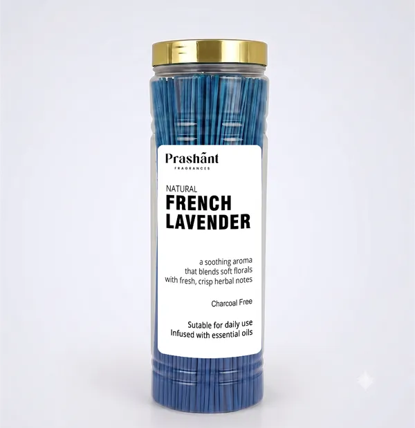 French_Lavender_Charcoal-Free_Incense_Sticks_-_Pack_of_300_sticks_(4_x_75)