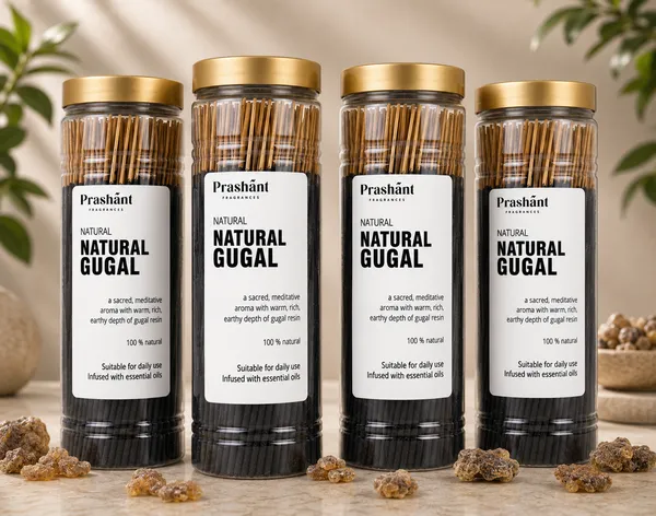 Natural_Guggul_Incense_Sticks_-_Pack_of_200_sticks_(4_x_50)