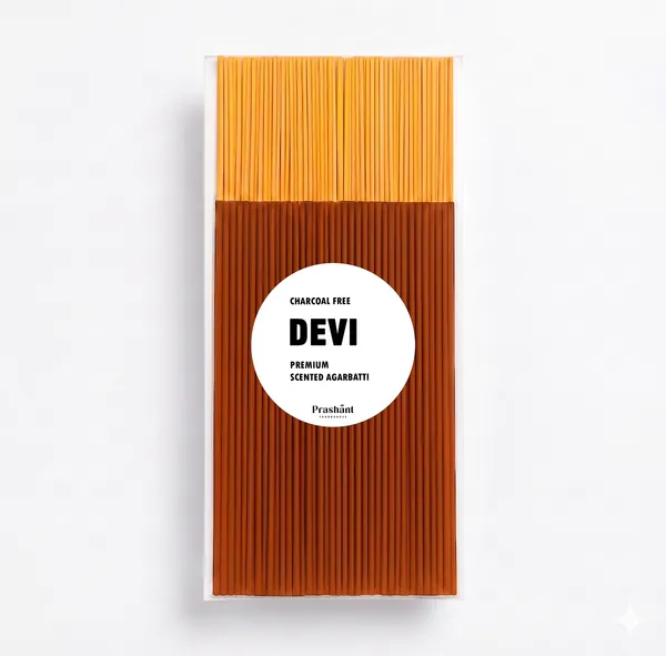 Nitya_Dhara_7-In-1_Charcoal_Free_Incense_Sticks