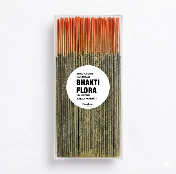 Nitya_Dhara_7-In-1_Charcoal_Free_Incense_Sticks