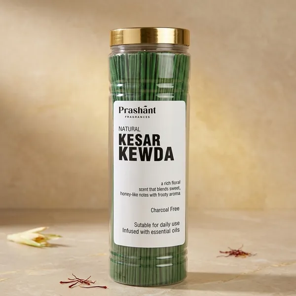 Kesar_Kewda_Incense_Sticks