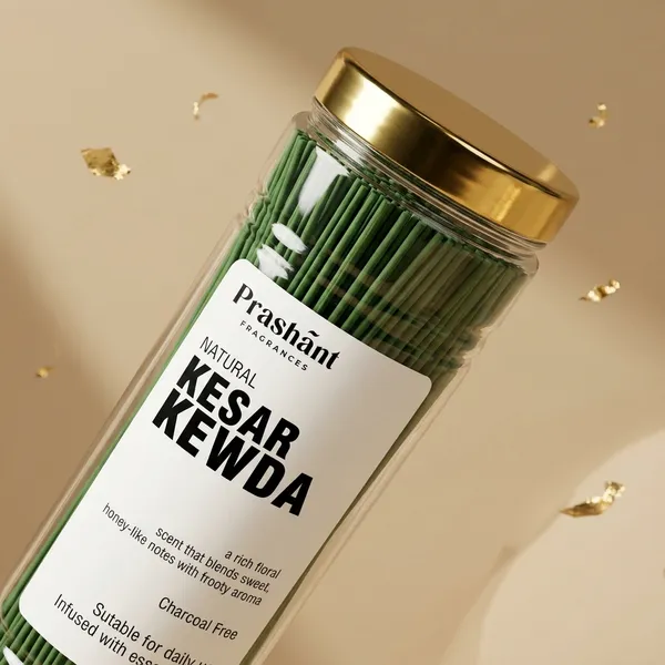 Kesar_Kewda_Incense_Sticks