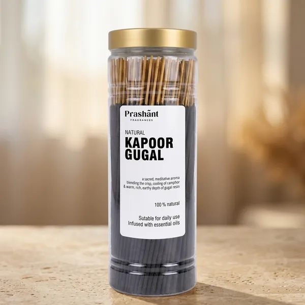 Kapoor_Guggul_Incense_Sticks_-_Pack_of_200_sticks_(4_x_50)